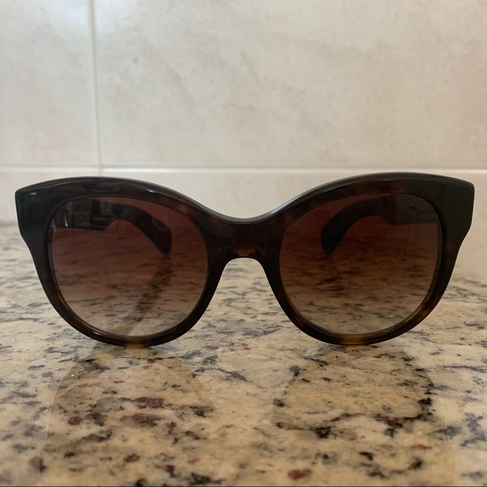 Oliver Peoples Woman Sunglasses